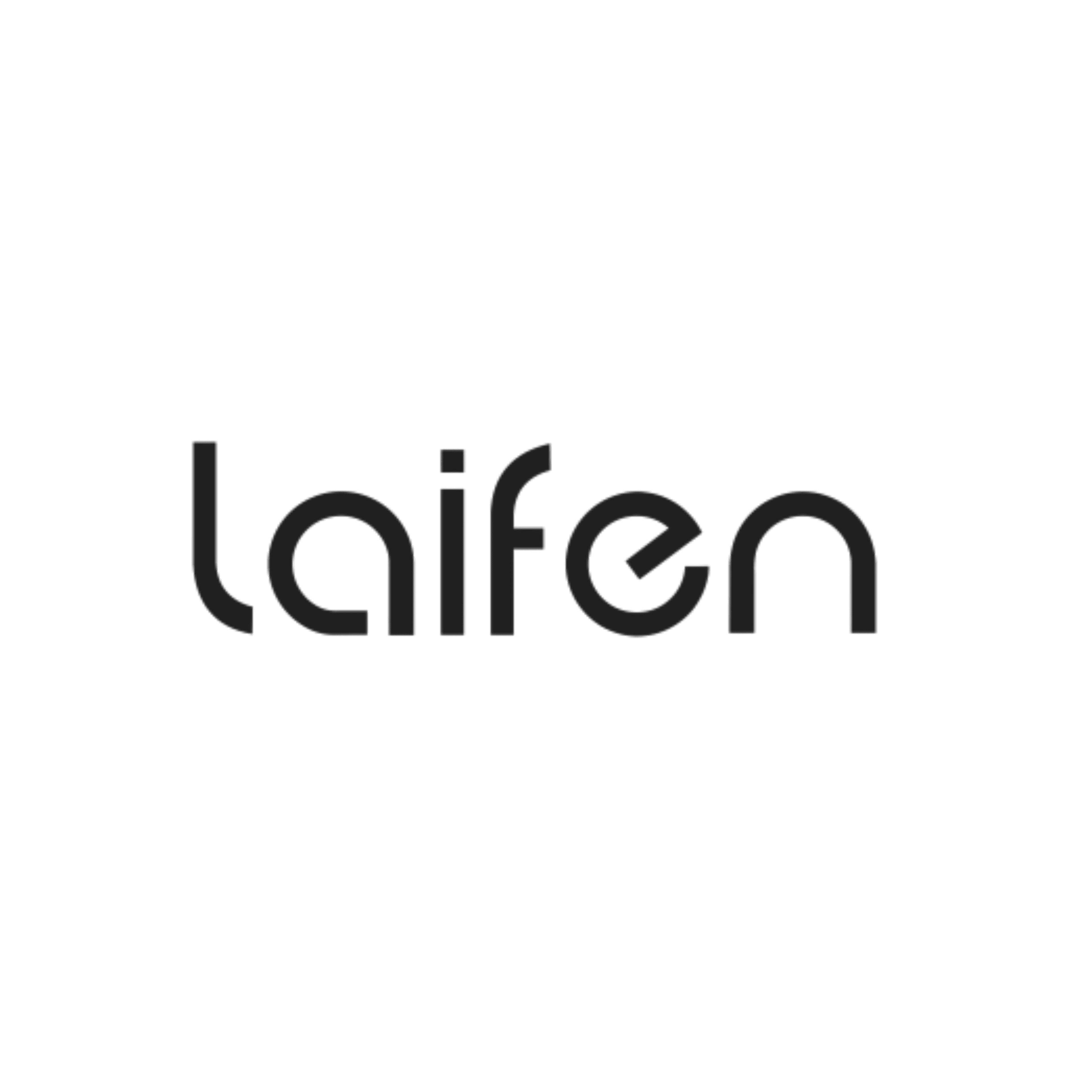 Laifen